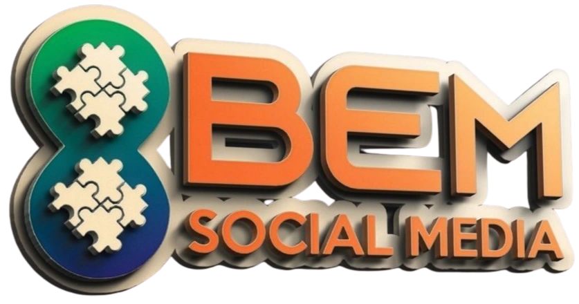 Bruno Valle Creative